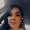 francyne_sandoval