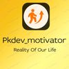 pkdev_motivator