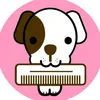 nonipets