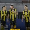 jonatan_30