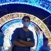 userjoshuavicente
