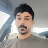 user9395720393285