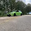 justinkehrbusch74