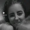 charlotteedwards6969