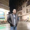 ahmedalzanklony