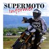 supermoto_informer