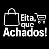 Eita, Que Achados!