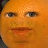 fonduloussagboy