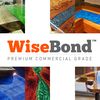 WiseBond Epoxy
