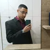 junioorteixeira