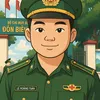 quevithanh