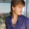 gustavo_king_jr