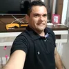 welingtonmartins22