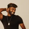Sahi Siva