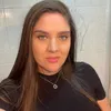 battistifernanda