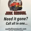 allinonejunk