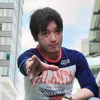 arneru_san
