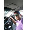 aren_daniyal