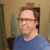 jeremysmith0808