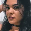 rennatabm