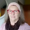 fatimaoliveira701
