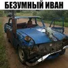 dy706l6fbl78
