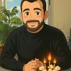fahmi_ben_abid