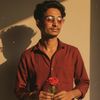 rohitverm120