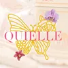 quielle_