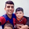karar_haetham
