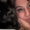 anilii_