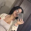 saraalixandre881
