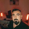 nazimerturk