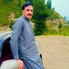 saidwahidkhan4