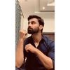 alikhokhar061