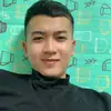 phankhoa456789