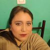 felicitasaragonmartinez