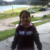 anehi.z