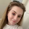 chloehughes4573