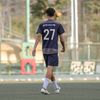 youssef_c_27