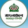 mdrafiul36