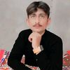 betabbaloch
