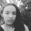 renatafernandes8911