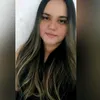 pamella.avlis