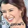 user5432024502245