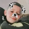 marcelo_gabriel21