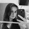 viktoriatta