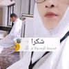 bestmom288
