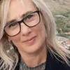 elviracalandra0