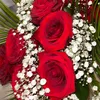 like_kj3